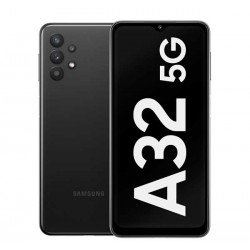 Samsung A326 Galaxy A32 5G DS 64GB 4GB RAM (Ekspozicinė prekė)